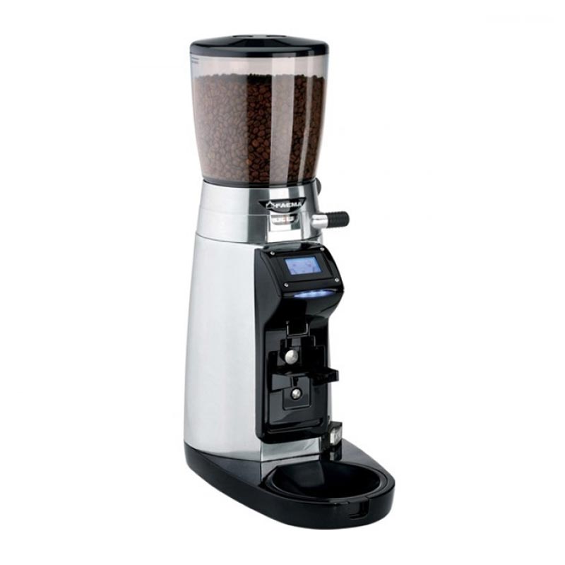 ESPRESSO KAHVE DEĞİRMENİ - MD 3000