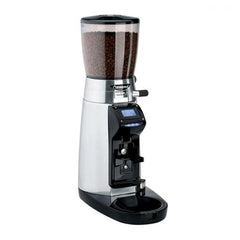 ESPRESSO KAHVE DEĞİRMENİ - MD 3000 ONDEMAND