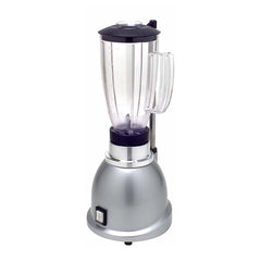 BUZ BLENDER 1,5L POLİKARBON HAZNE - ICE B100-C10