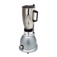 BUZ BLENDER 1,5L PASLANMAZ HAZNE - ICE B102-C10